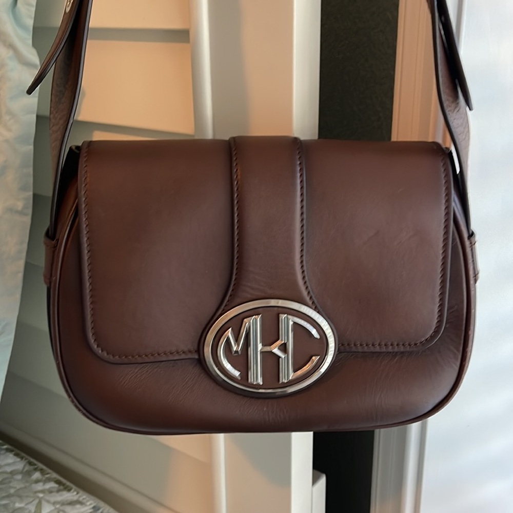 Michael Kors collection